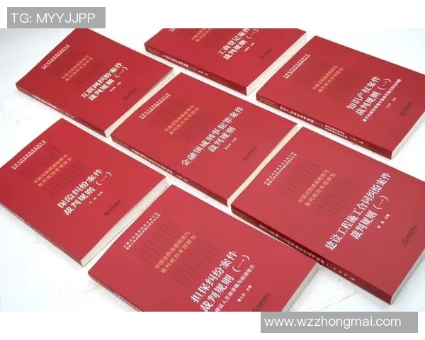 重磅专题：北京足球队的转换革新