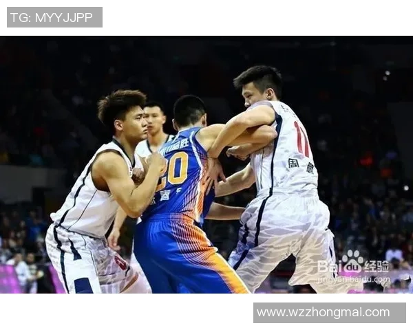 成都排球队区域防守的秘密武器与战术解析