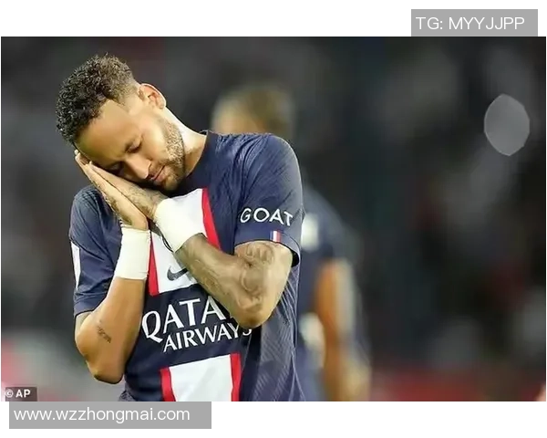 早期足球明星的经典晚安动作揭秘与回顾