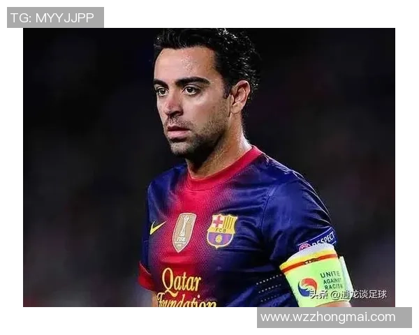 泰国男生最帅足球明星的魅力与风采揭秘