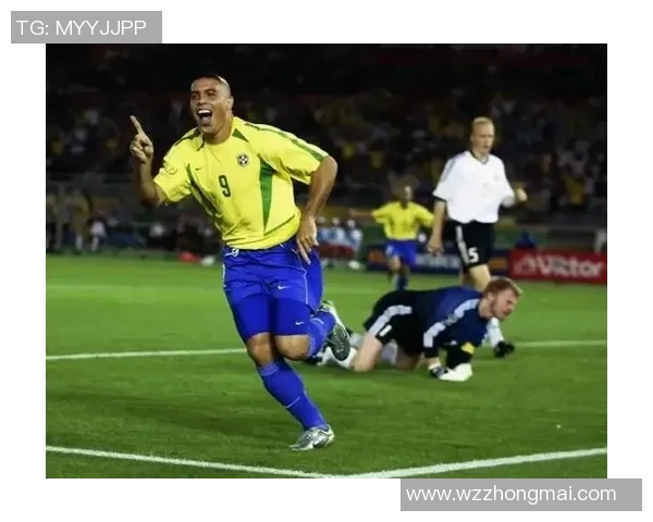 深圳足球队速度之争引发热议球迷对比赛公平性提出质疑 深圳足球队速度之争引发热议球迷对比赛公平性提出质疑