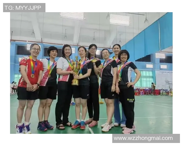 赛后分析:深圳羽毛球队与广州羽毛球队的默契配合与战术探讨 赛后分析:深圳羽毛球队与广州羽毛球队的默契配合与战术探讨