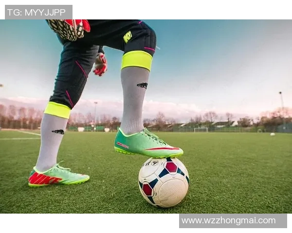 足球明星不仅脚下功夫了得学历背景同样令人瞩目 足球明星不仅脚下功夫了得学历背景同样令人瞩目