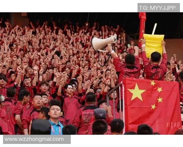 成都足球队状态飙升创历史新高引发球迷热议与期待