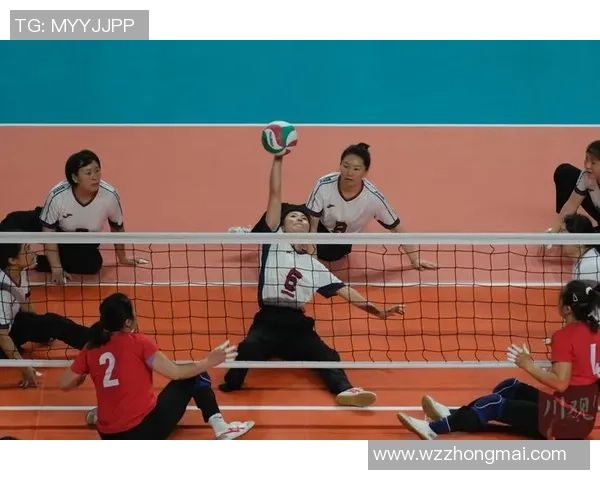 成都排球队选拔赛战术表现分析与点评总结
