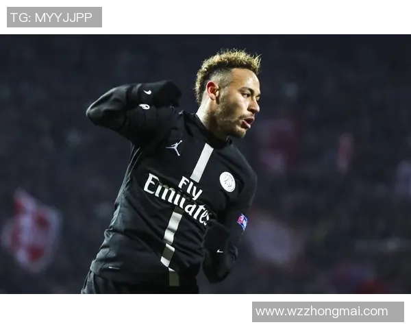 最下饭的足球明星盘点吃饭时必看的球星趣事与精彩瞬间