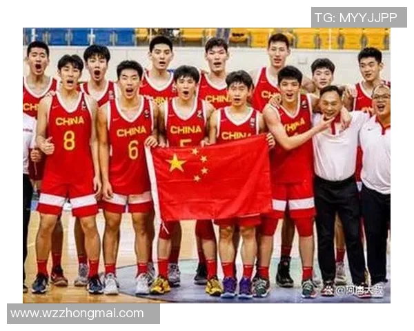 杭州篮球队以84分稳居锦标赛积分榜首位展现强劲实力