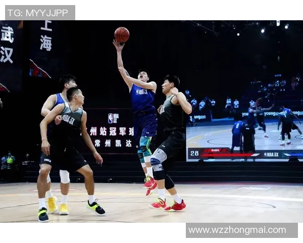 武汉篮球队实力强劲荣登全国个人能力排行榜第三名 武汉篮球队实力强劲荣登全国个人能力排行榜第三名