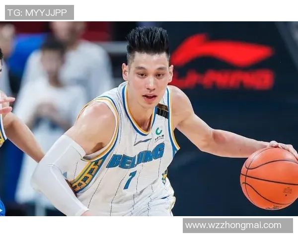 重庆网球队以83分稳居冠军赛积分榜首位争夺冠军的希望愈发强烈 重庆网球队以83分稳居冠军赛积分榜首位争夺冠军的希望愈发强烈