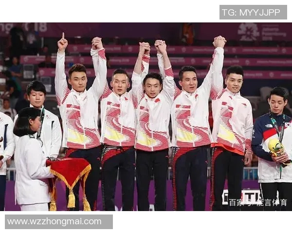 成都乒乓球队在全国力量排行榜中荣登第九名展现强劲实力