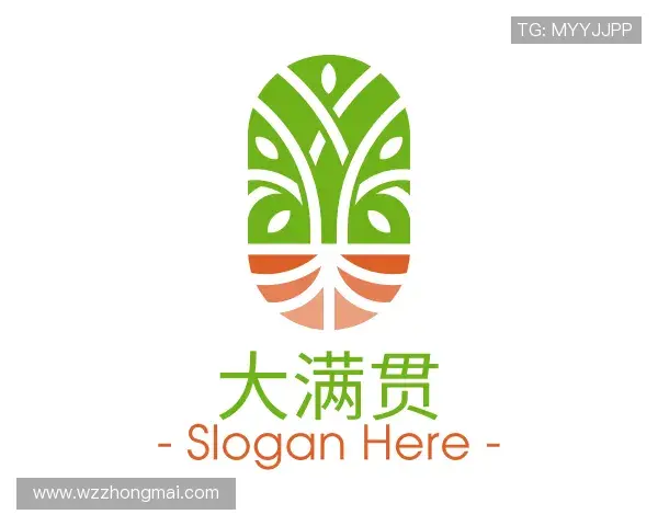 发现大满贯