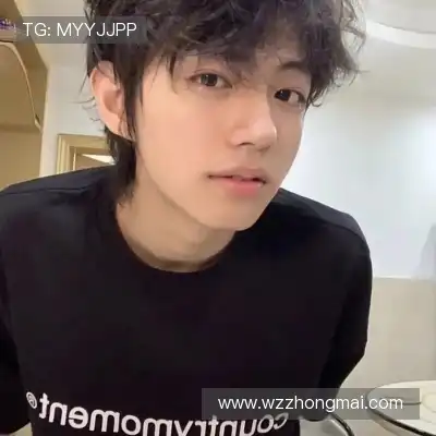 滕宁钧